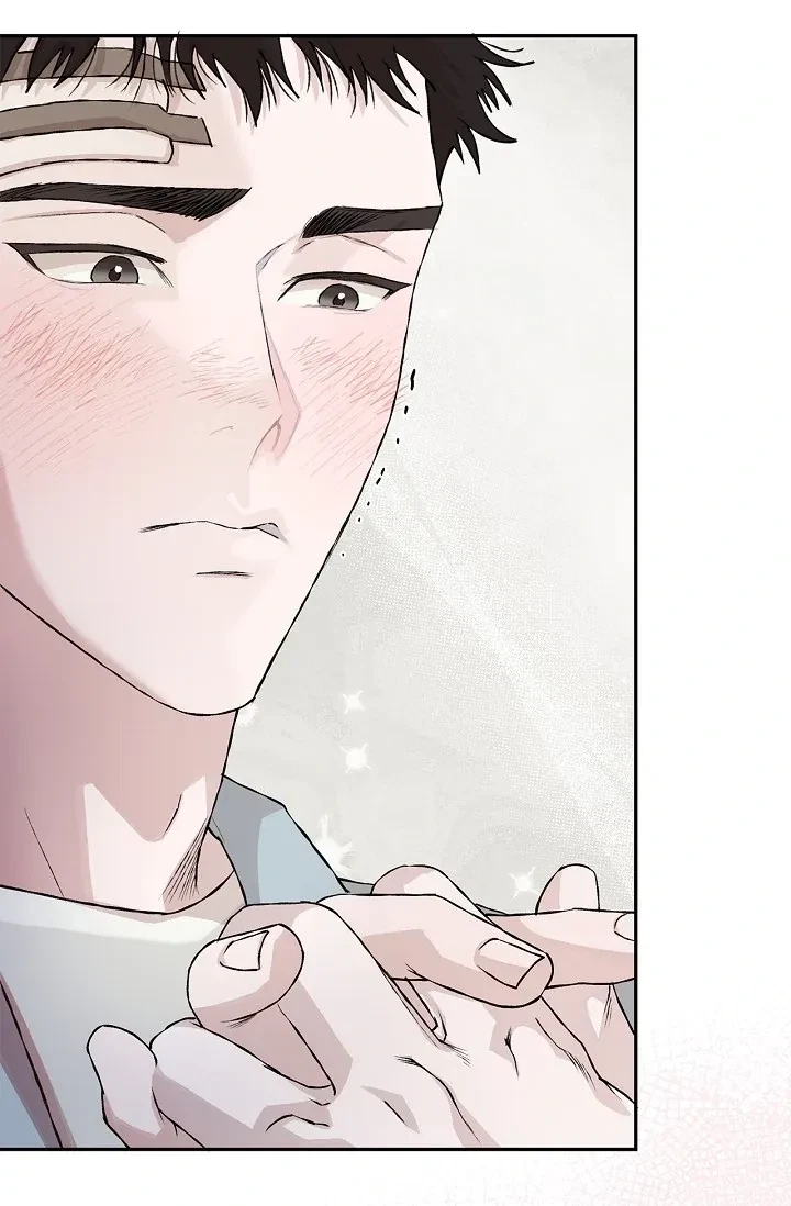 Chapter 10, page 17