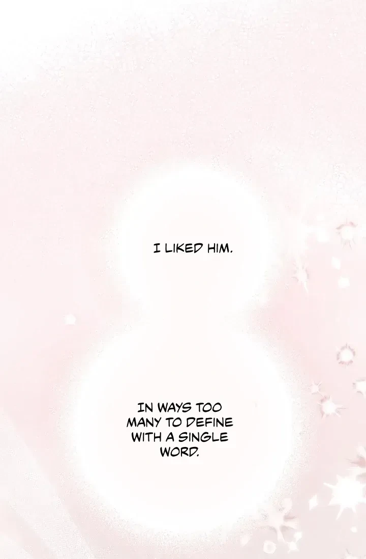 Chapter 10, page 18