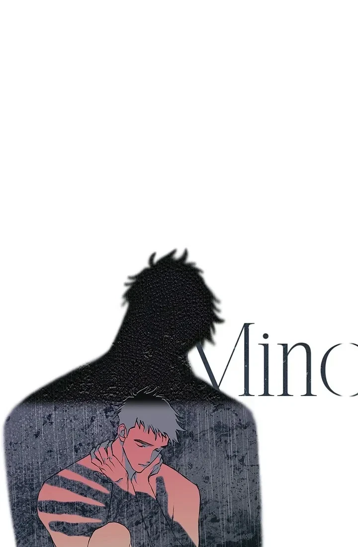 Chapter 10, page 24
