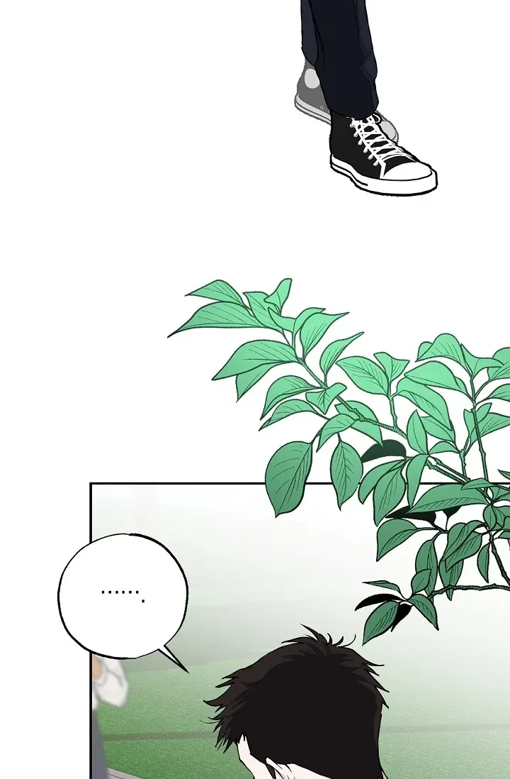 Chapter 10, page 28