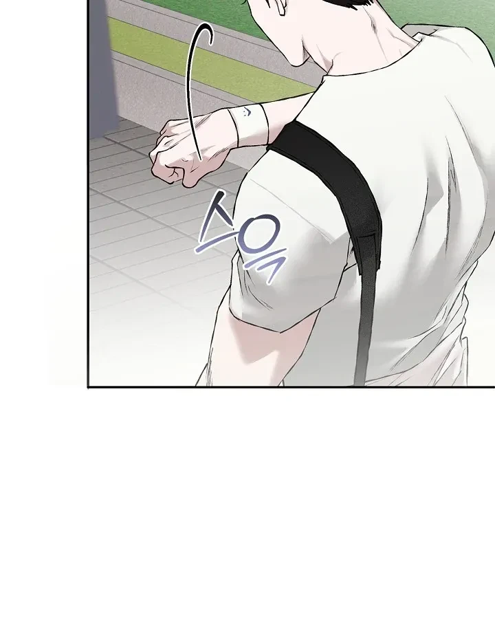 Chapter 10, page 29