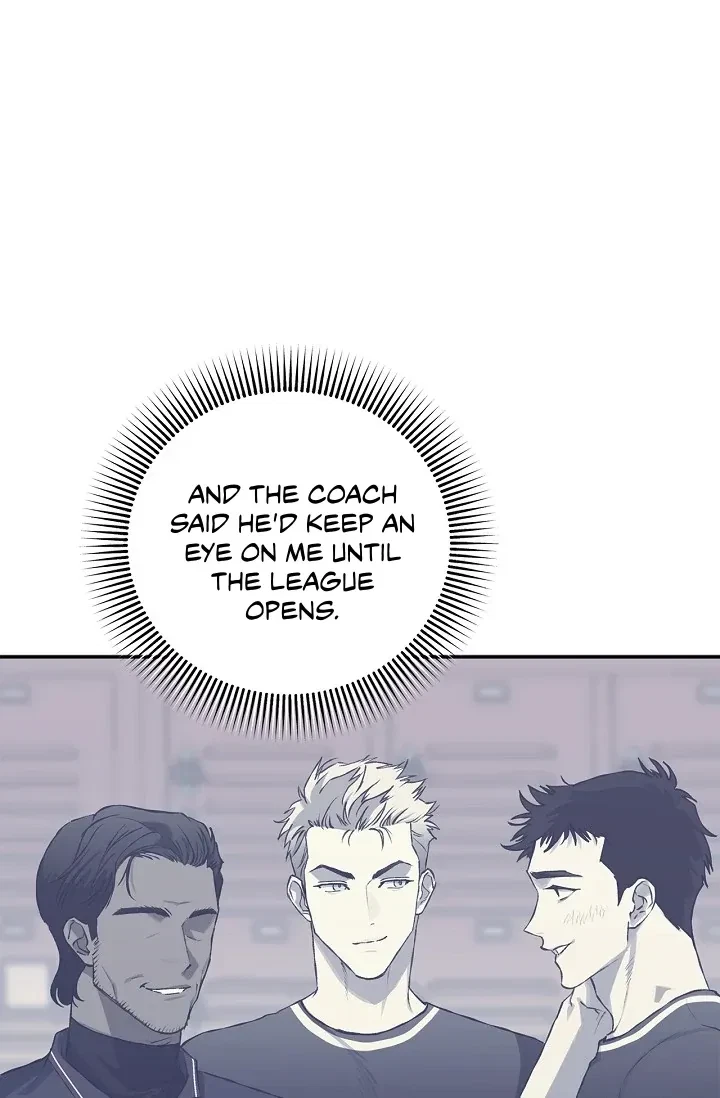 Chapter 10, page 34