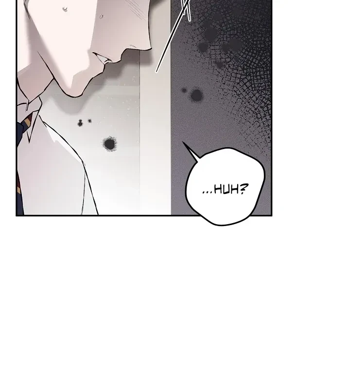 Chapter 10, page 42