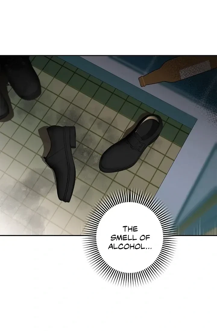 Chapter 10, page 43