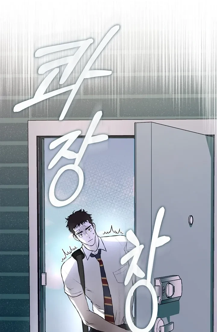 Chapter 10, page 44