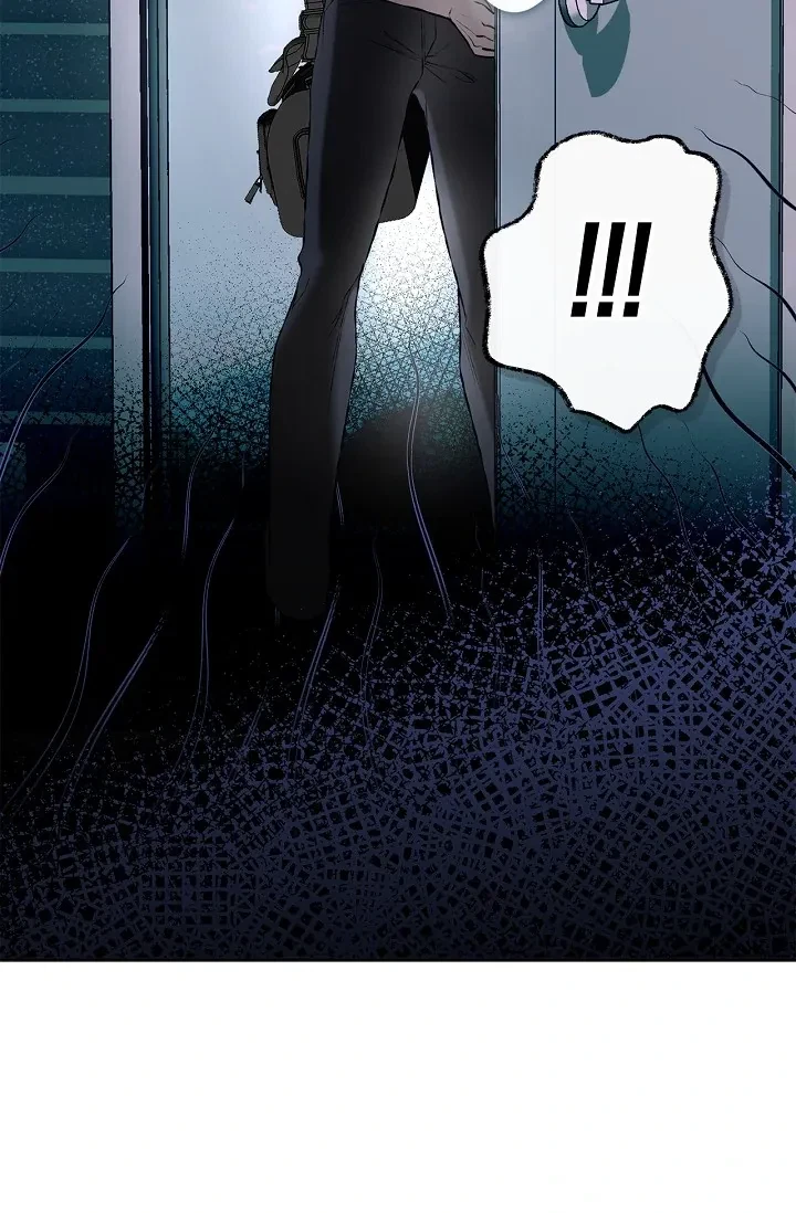 Chapter 10, page 45