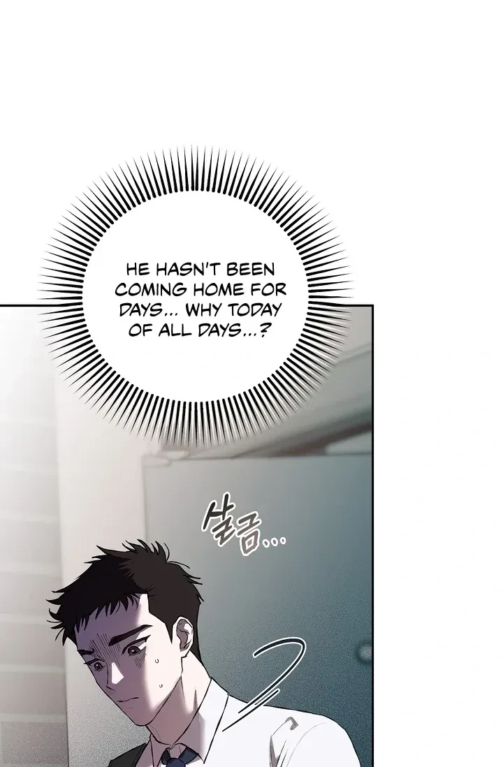 Chapter 10, page 47