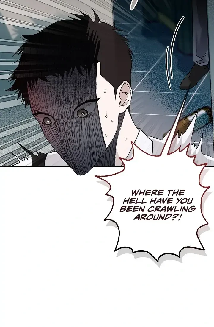 Chapter 10, page 49