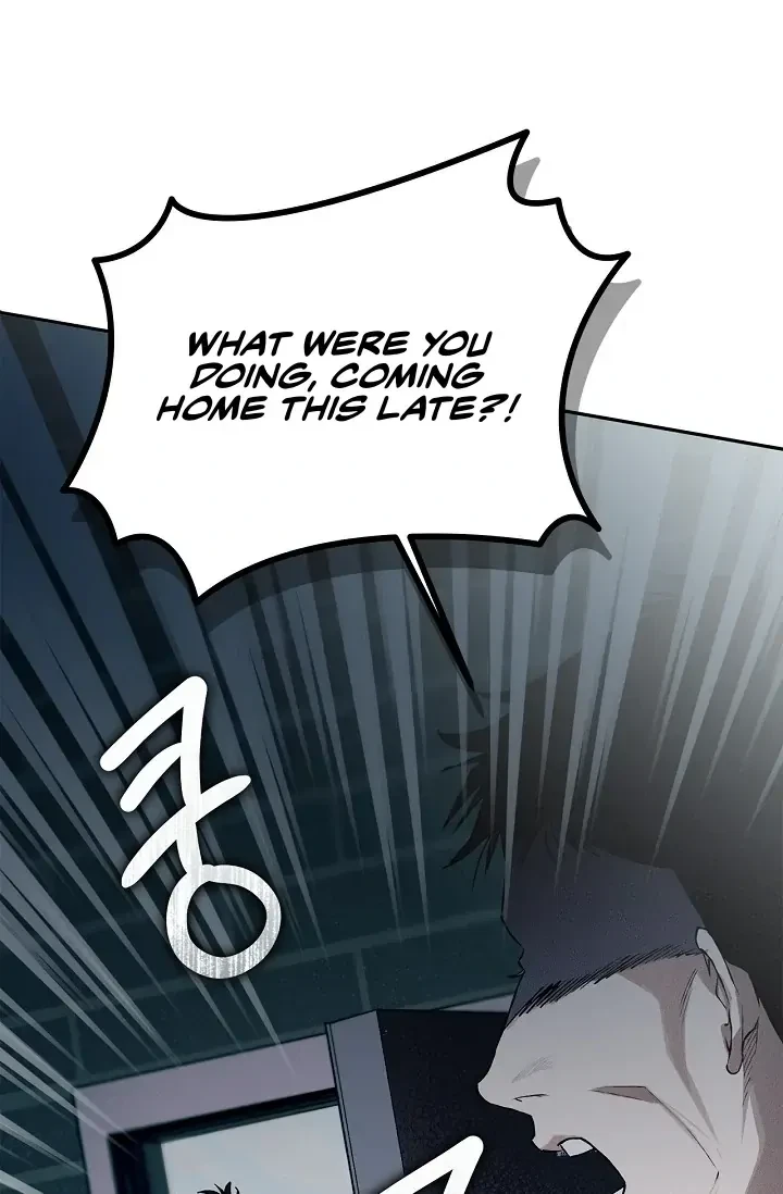 Chapter 10, page 51