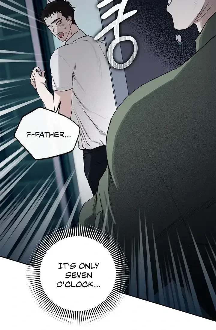 Chapter 10, page 52