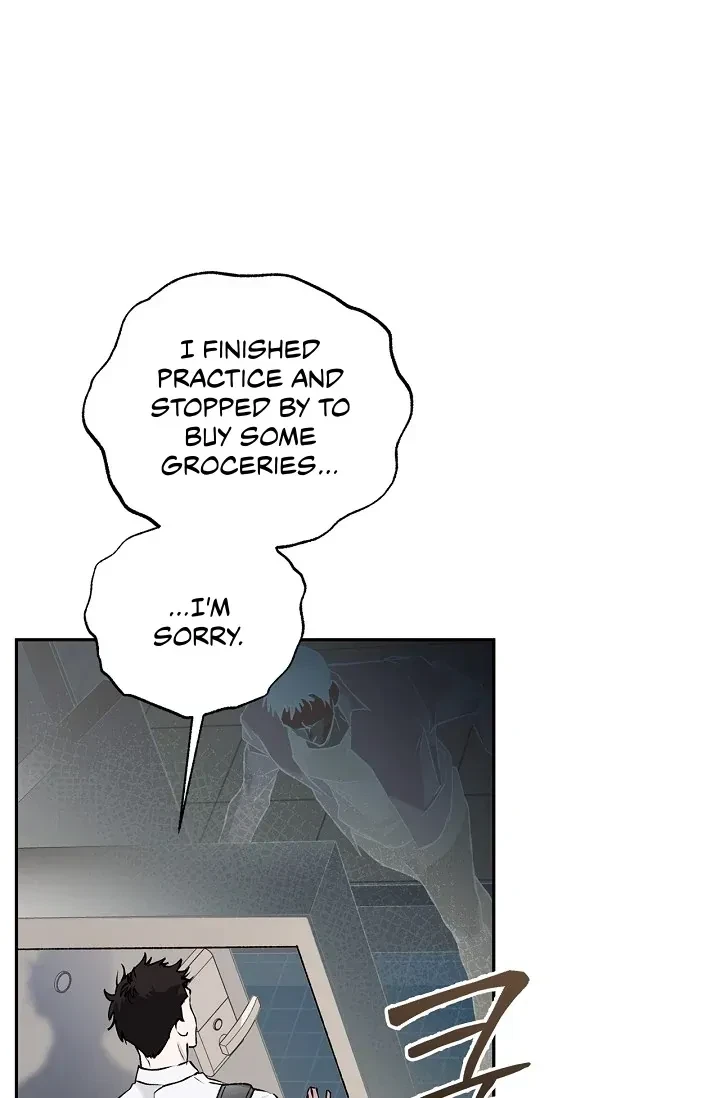 Chapter 10, page 53