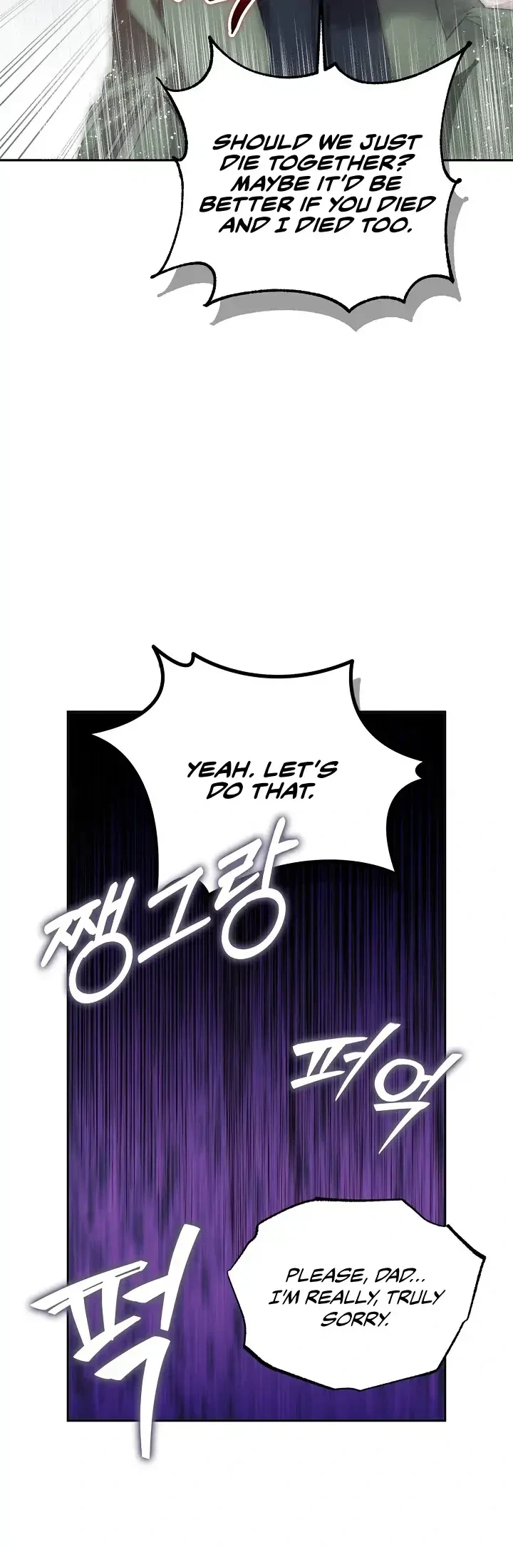 Chapter 10, page 60