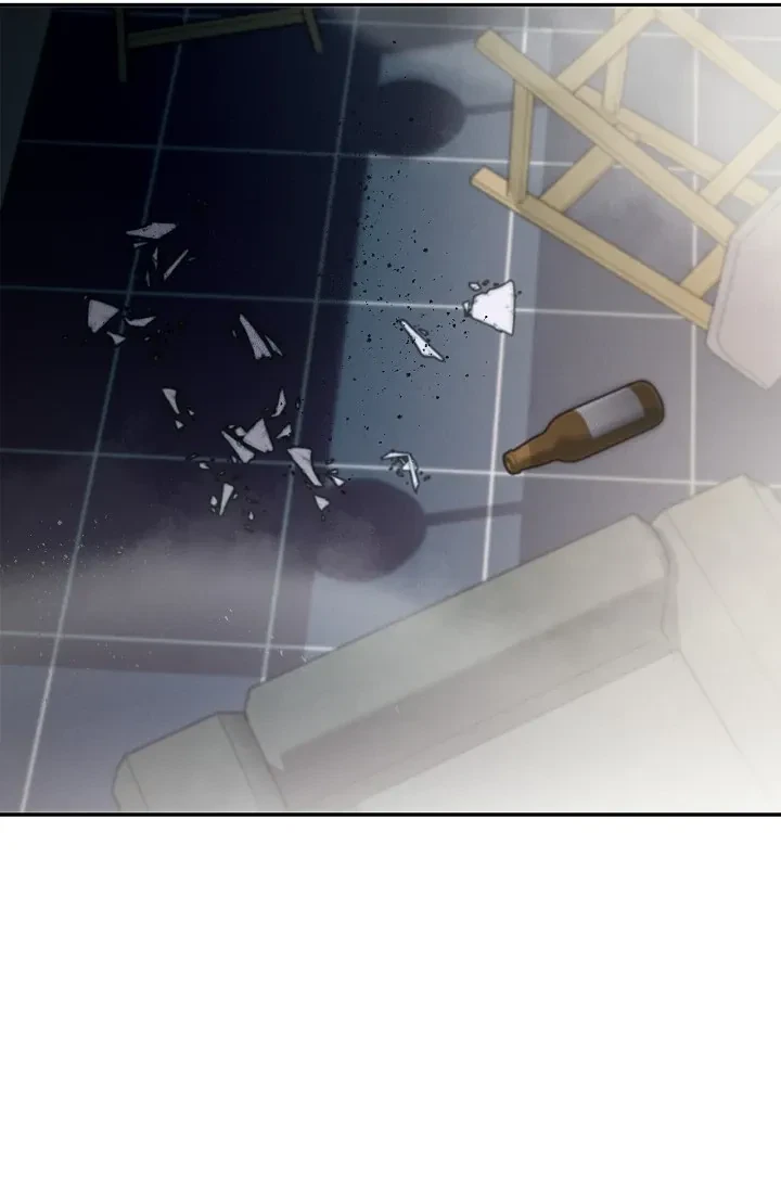 Chapter 10, page 62