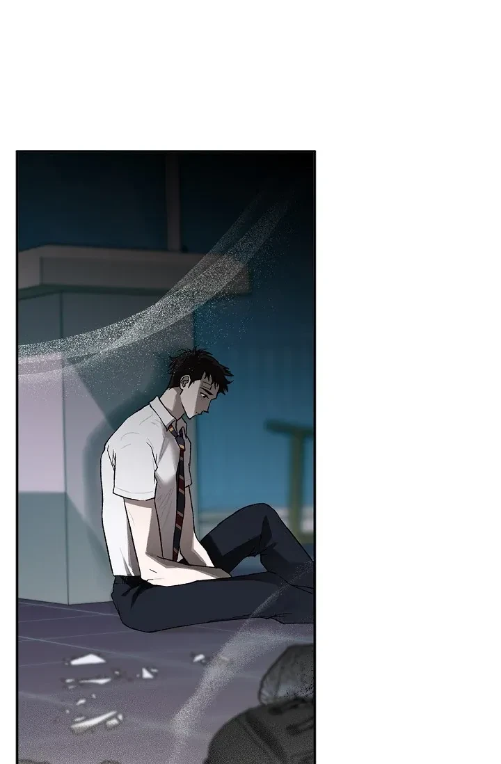 Chapter 10, page 63