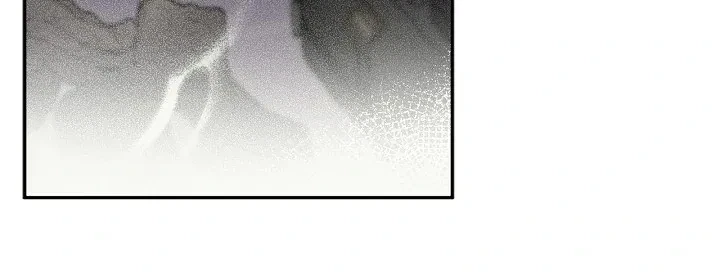 Chapter 10, page 64