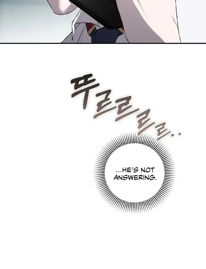 Chapter 10, page 69