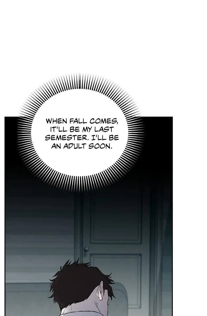 Chapter 10, page 70