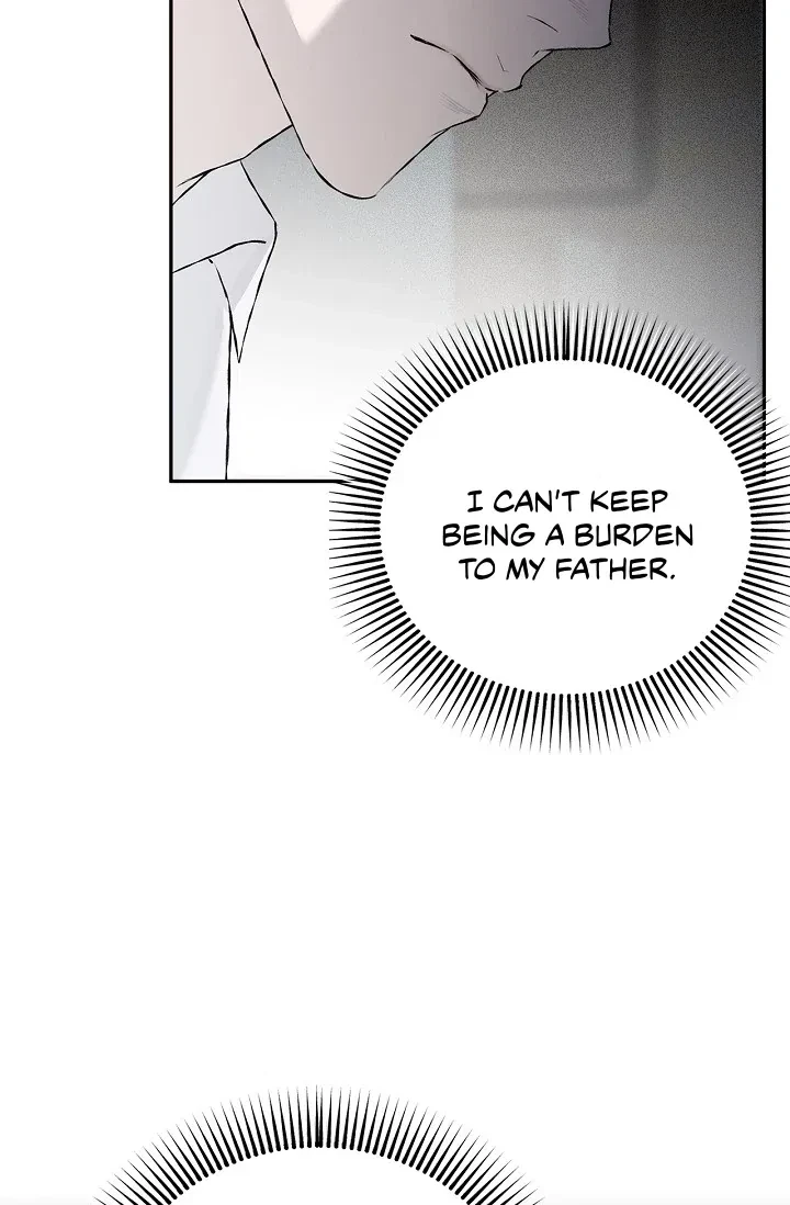 Chapter 10, page 72