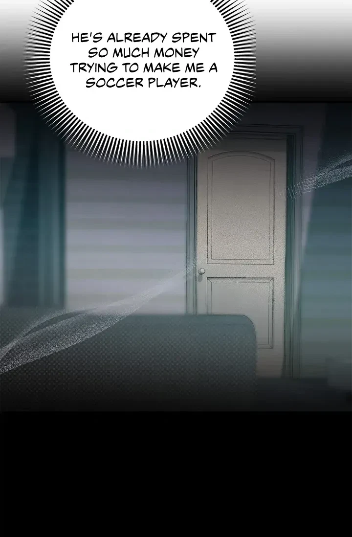 Chapter 10, page 73