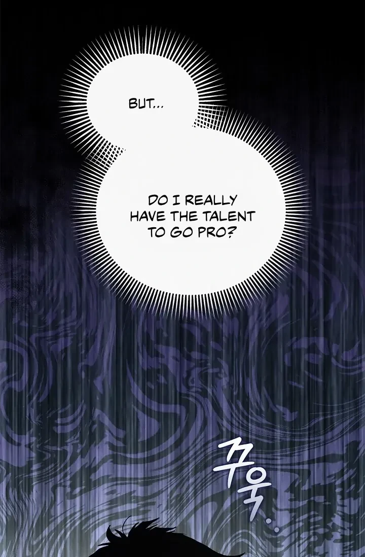 Chapter 10, page 74
