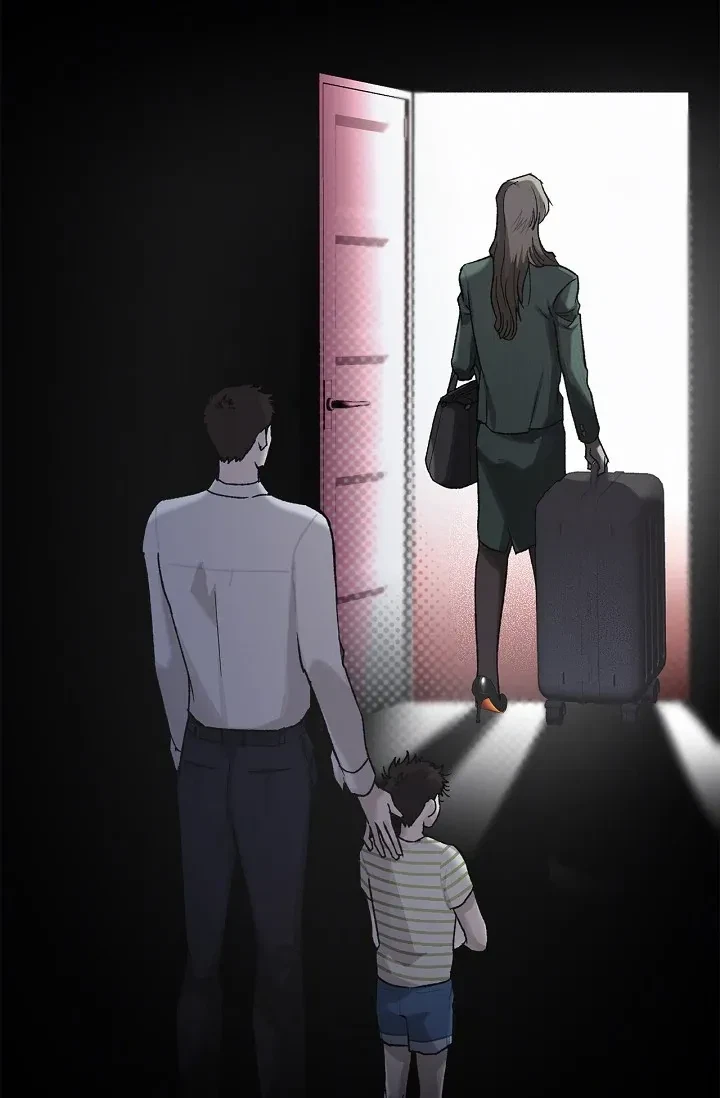 Chapter 10, page 78