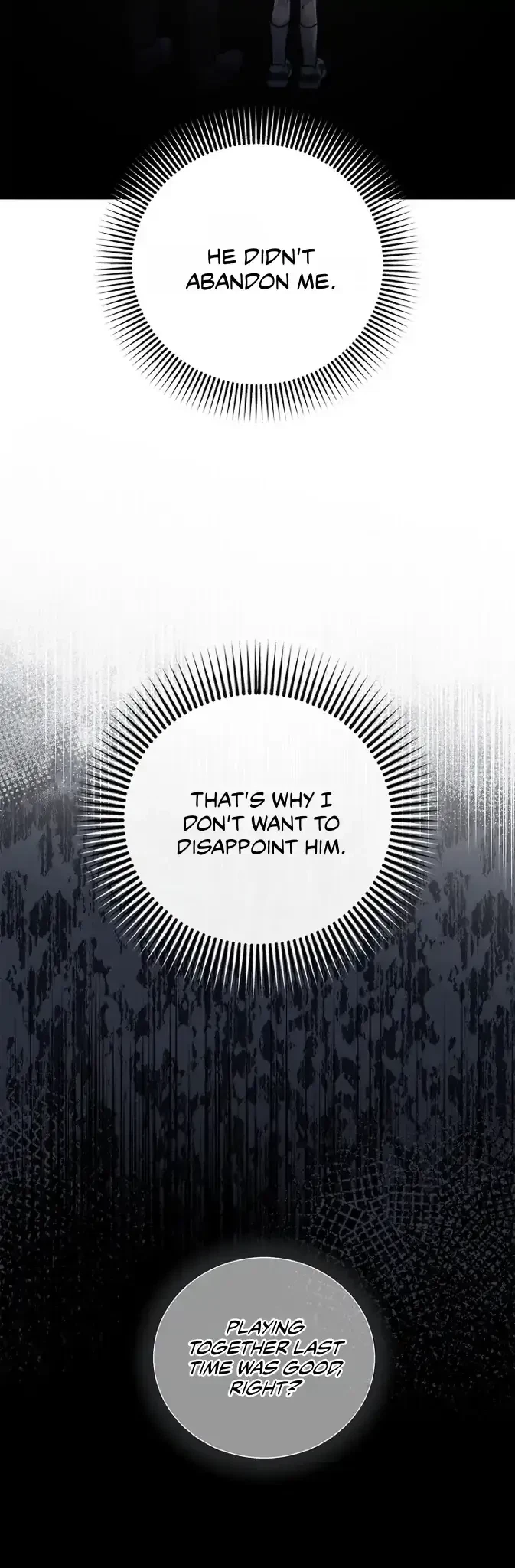 Chapter 10, page 79
