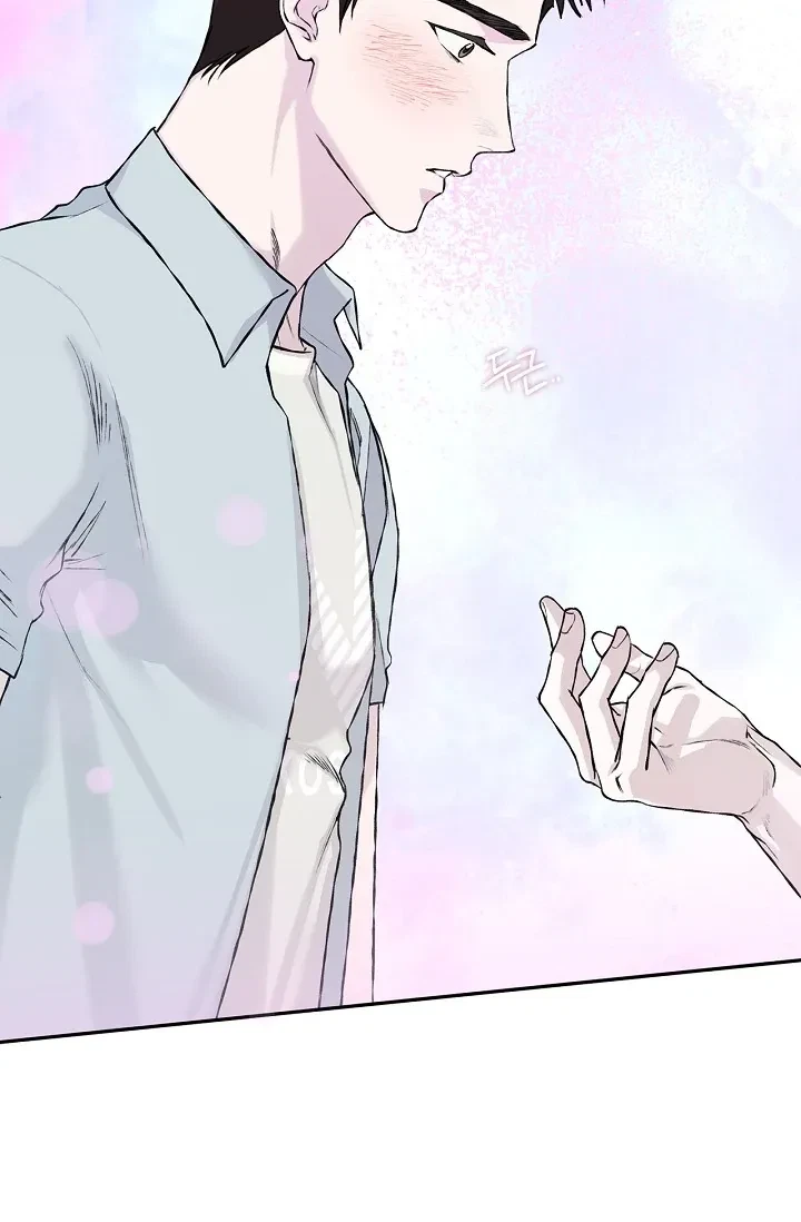 Chapter 10, page 8