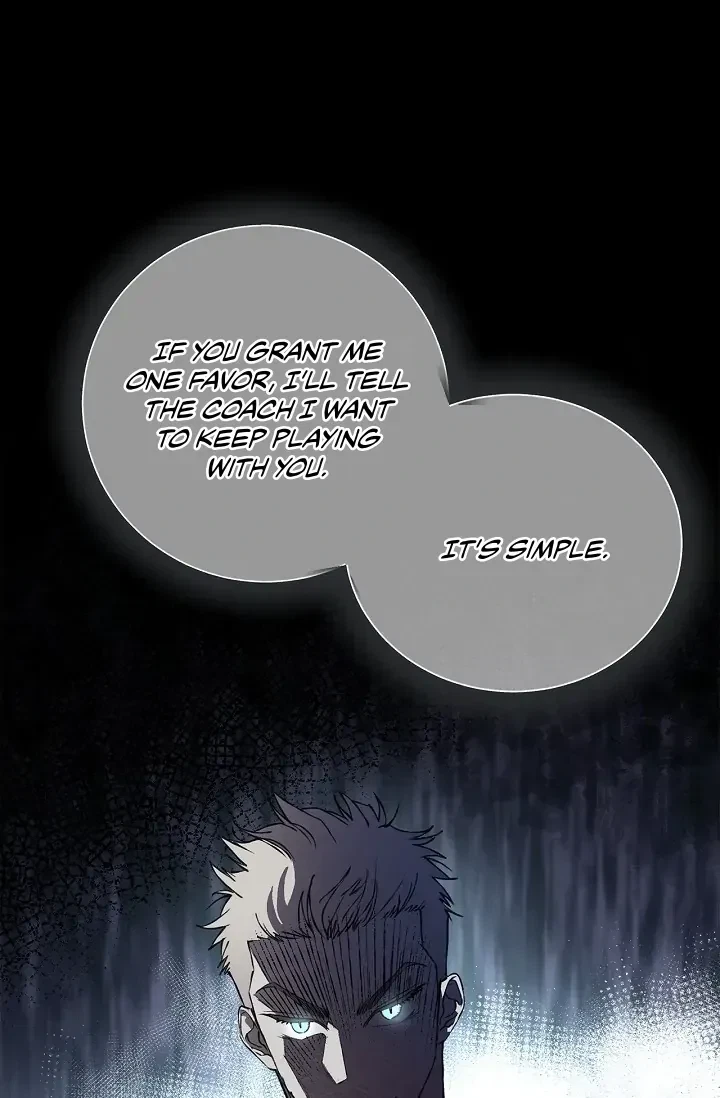 Chapter 10, page 80