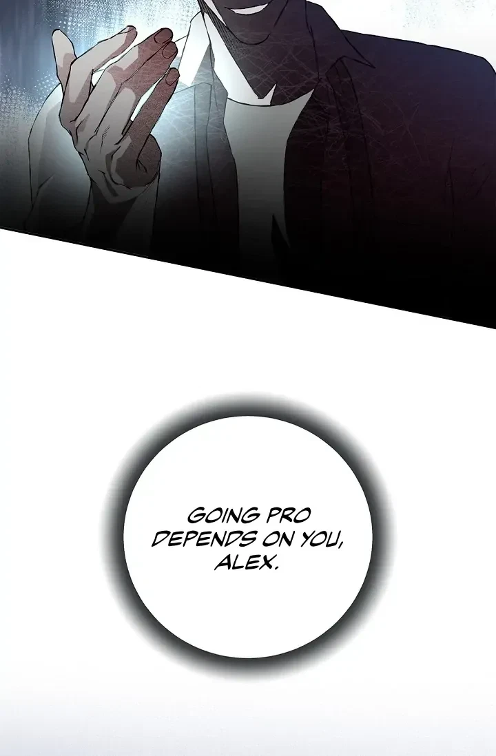 Chapter 10, page 81