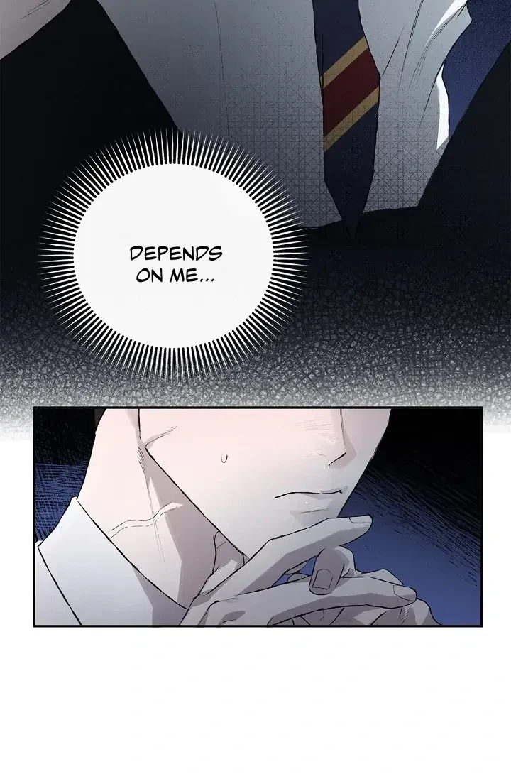 Chapter 10, page 83
