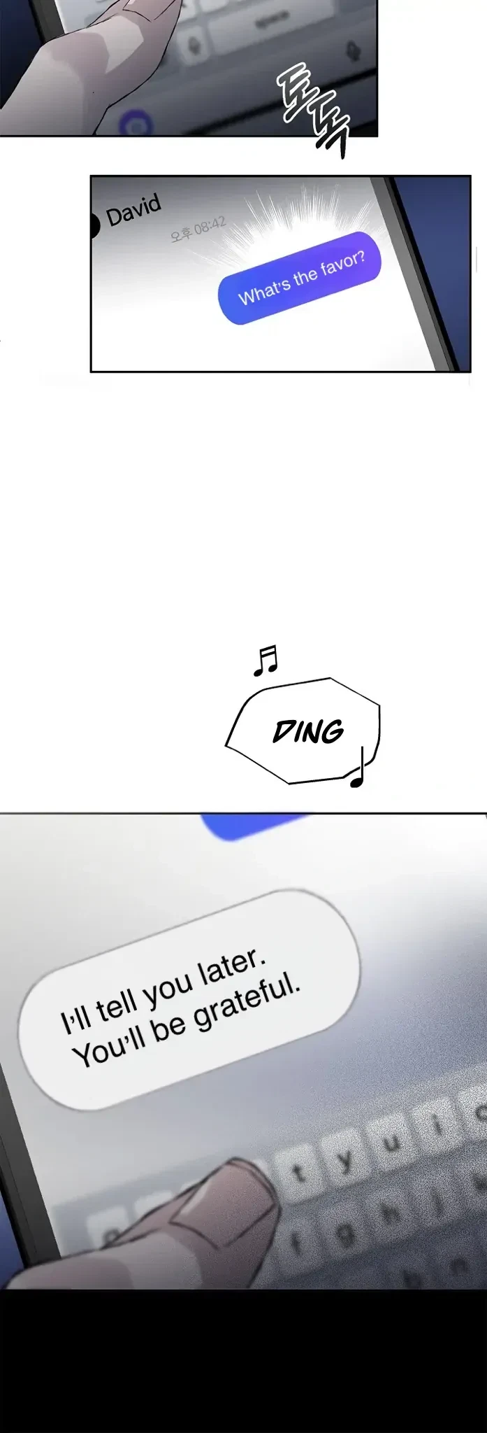 Chapter 10, page 85