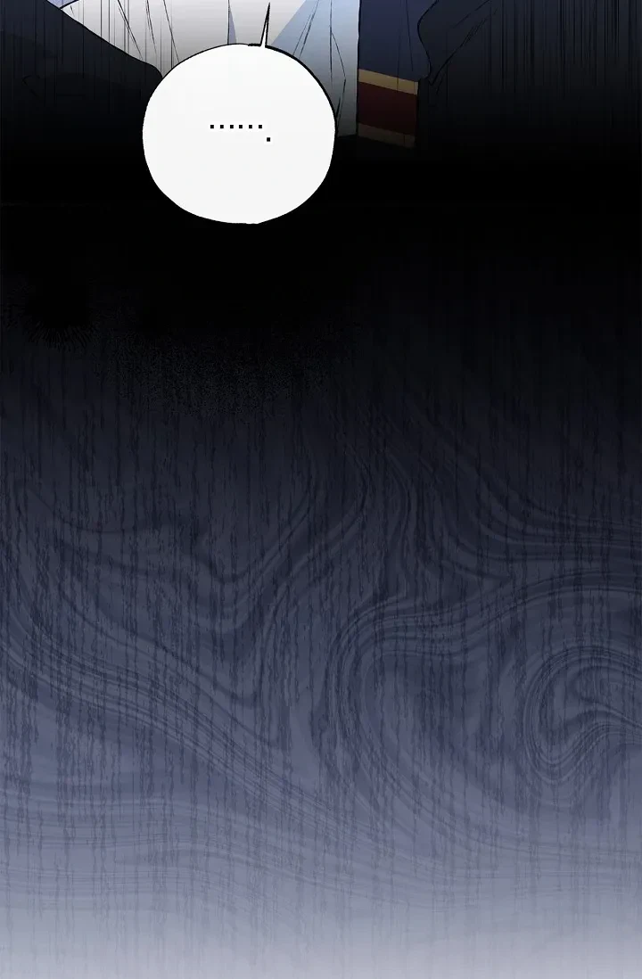 Chapter 10, page 88