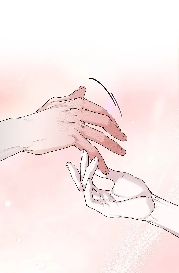 Chapter 10, page 9