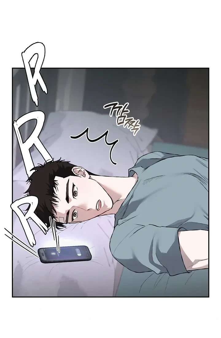 Chapter 10, page 92
