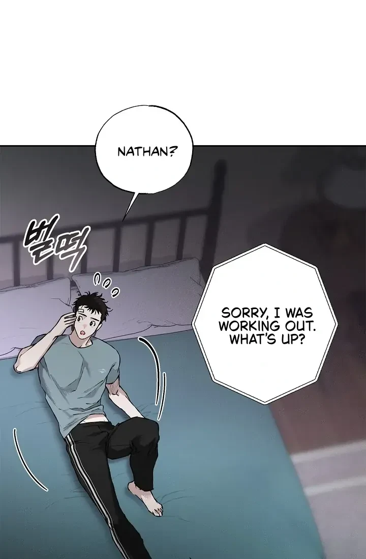 Chapter 10, page 93