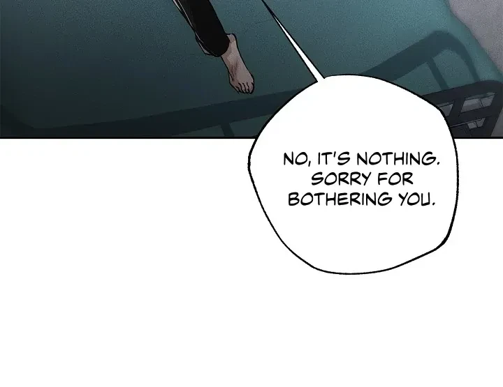Chapter 10, page 94