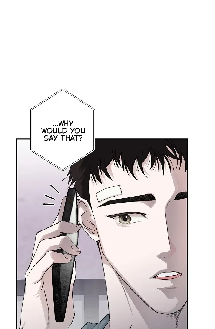 Chapter 10, page 95