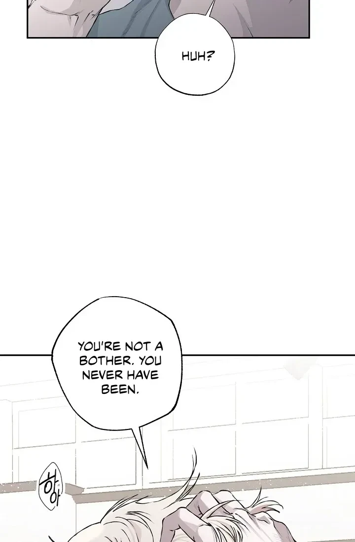 Chapter 10, page 96