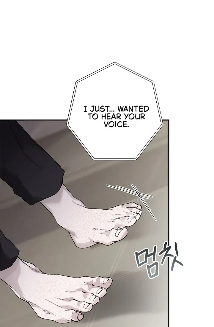 Chapter 10, page 98