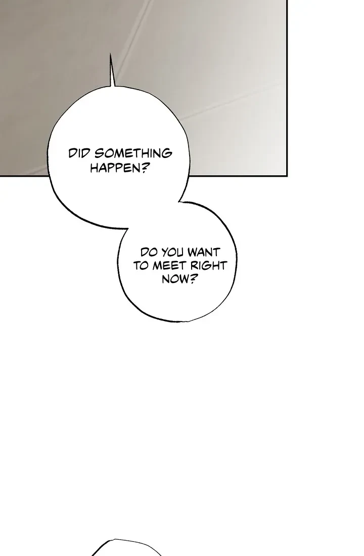 Chapter 10, page 99