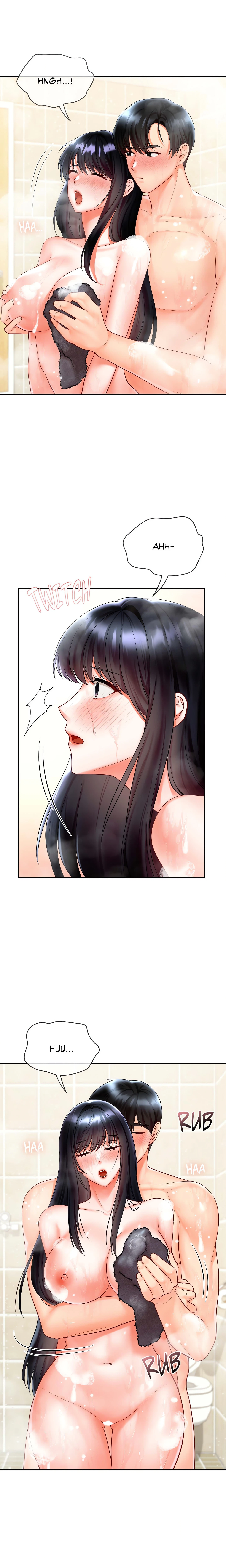 Chapter 24, page 10