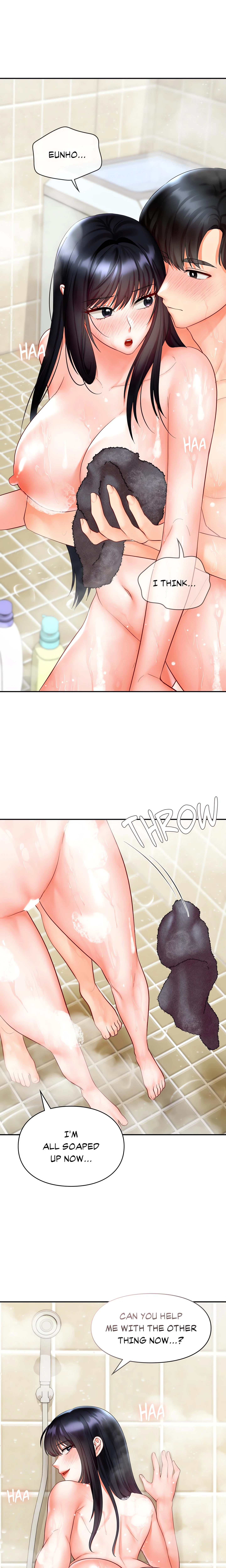 Chapter 24, page 11