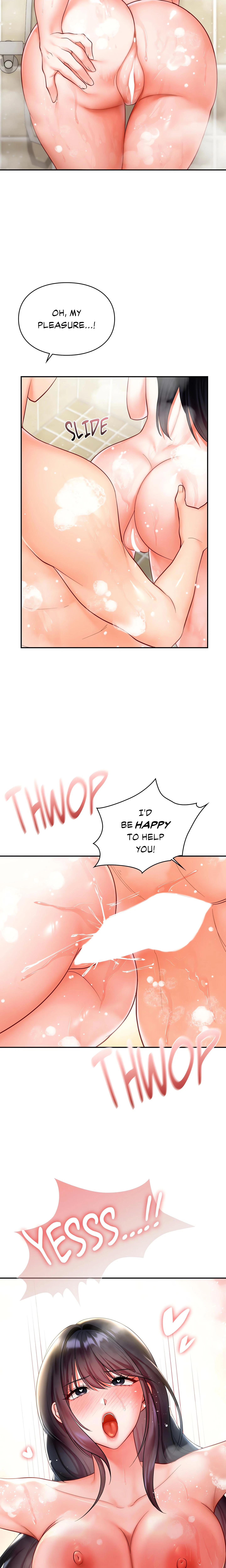 Chapter 24, page 12