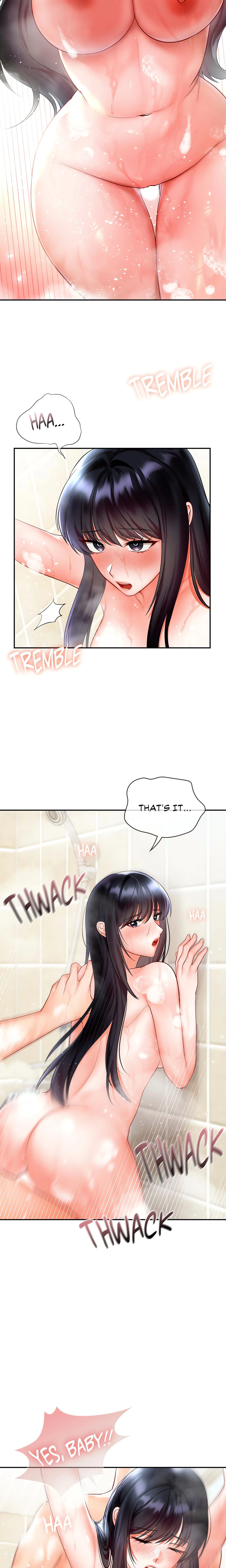Chapter 24, page 13