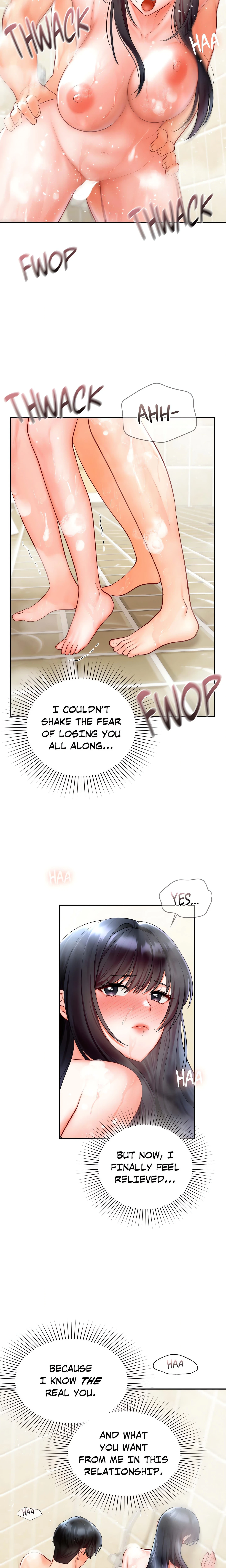 Chapter 24, page 14