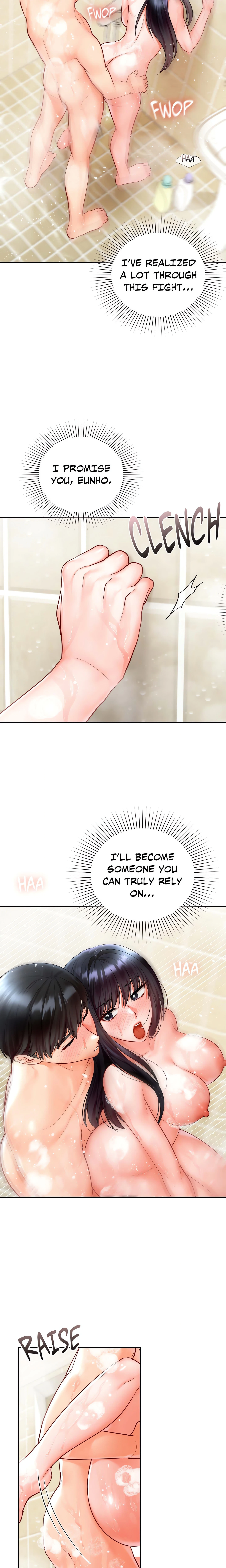 Chapter 24, page 15