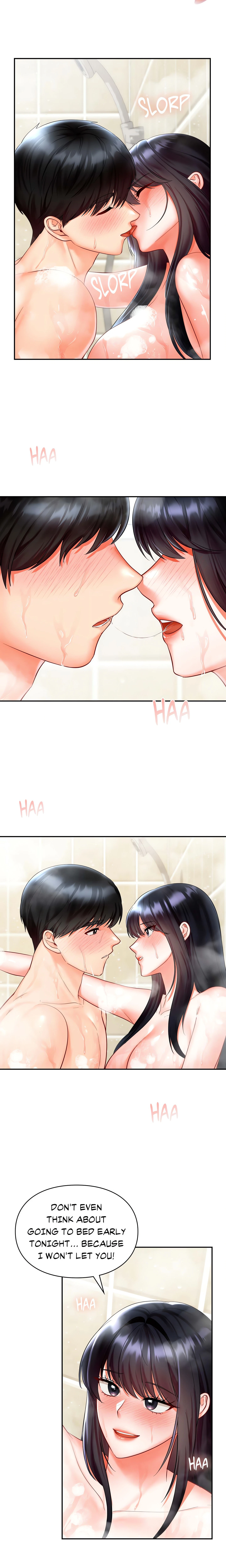 Chapter 24, page 17