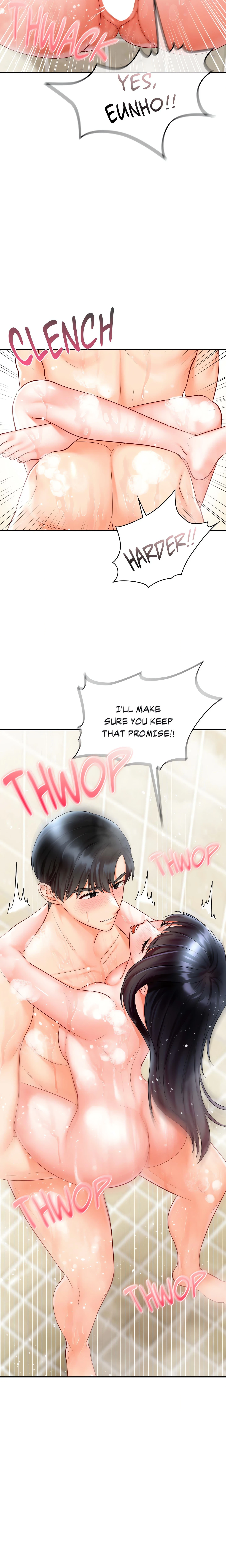 Chapter 24, page 19