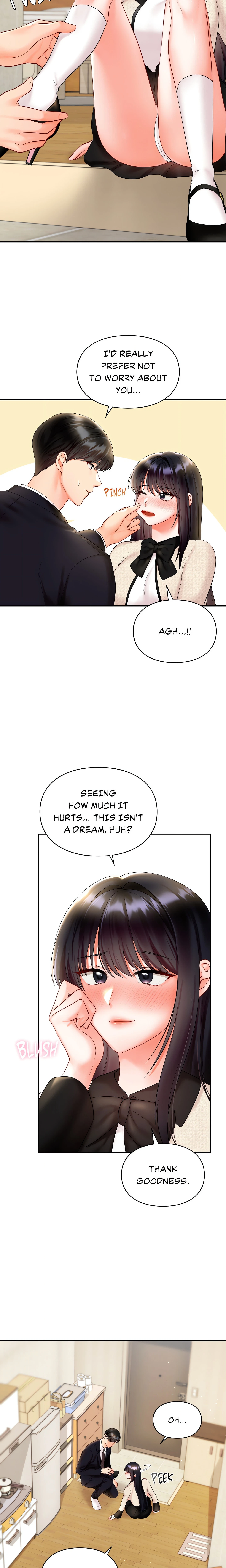 Chapter 24, page 2