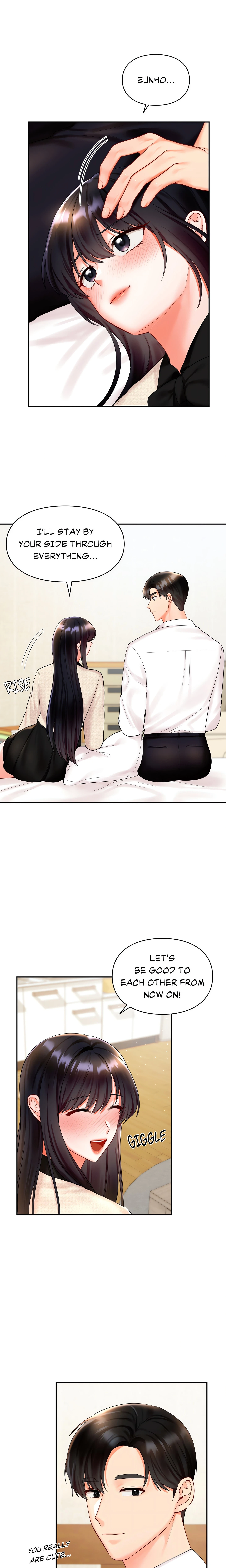 Chapter 24, page 5